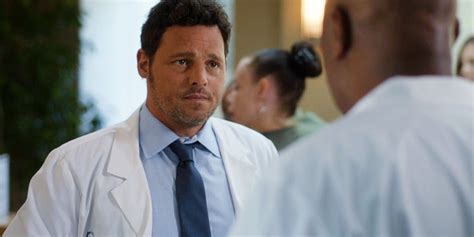 Grey's Anatomy: Karev Actor Reveals If He'd Return To The Show 4 Years After His Controversial Exit