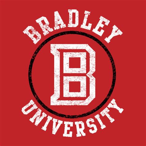 bradley university logo 10 free Cliparts | Download images on Clipground 2024