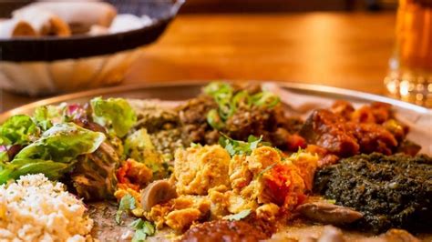 Top 5 Popular Dinner Places in Kajang | foodpanda Magazine MY