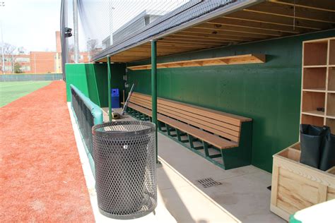 Image result for baseball dugout | Baseball dugout, Home appliances, Home