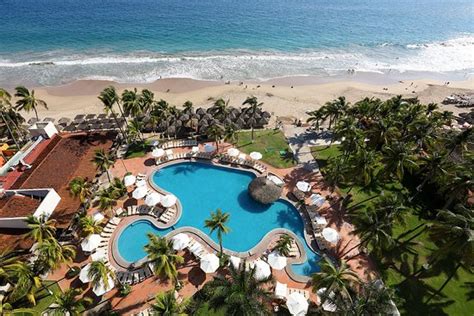 THE BEST Luxury Beach Resorts in Zihuatanejo - Feb 2023 (with Prices) - Tripadvisor