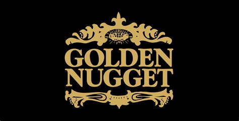 Golden Nugget Casino Promo State Selector Page