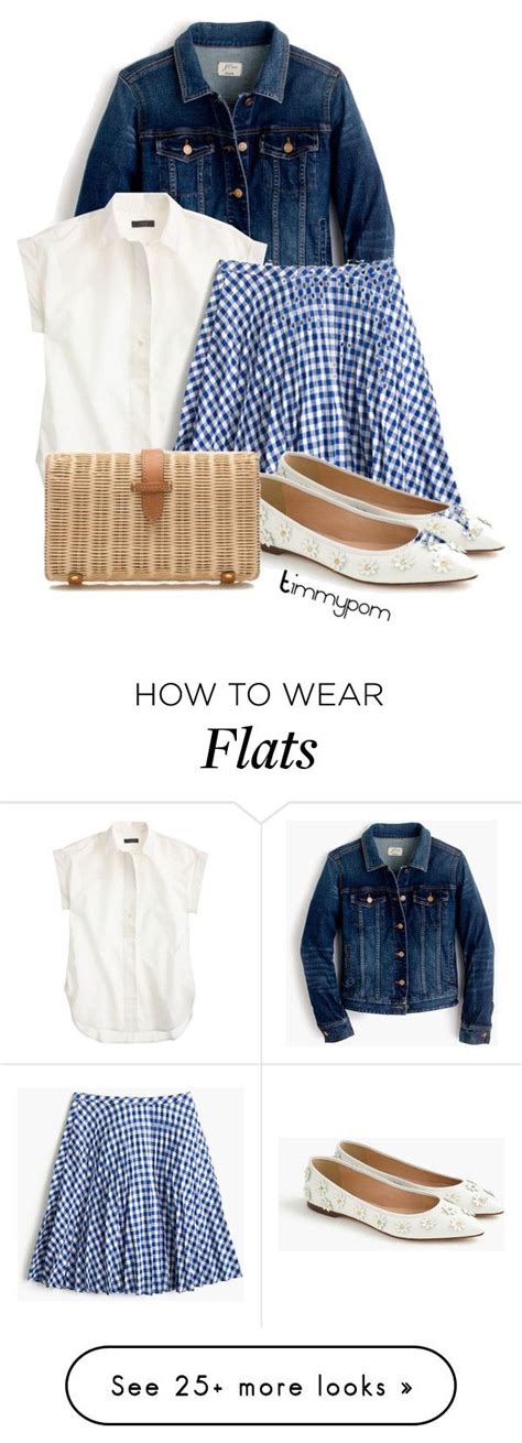 Flats Sets | Shirt dress style, Clothes design, Complete outfits