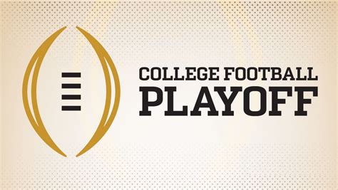 College Football Playoff Chair Boo Corrigan Explains Ohio State At No. 2 In Initial CFP Ranking ...