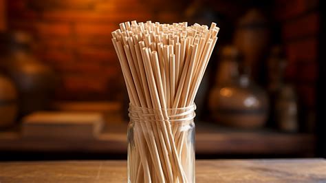 Plastic straws alternatives: Ways to use less plastic! - renouvo