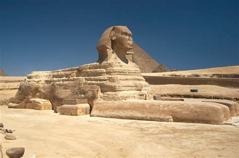 File:Great Sphinx of Giza - 20080716a.jpg