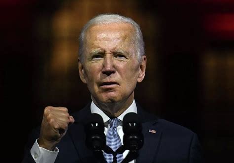 Yes, Joe Biden Plans to Run for US President Again, Wife Jill Says - Other Media news - Tasnim ...