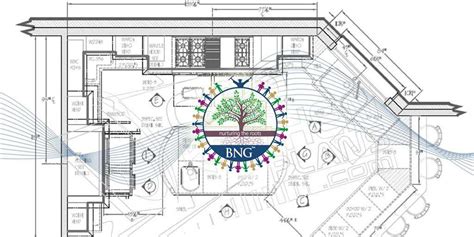 Hotel Kitchen Sections & Planning | BNG Hotel Management Institute