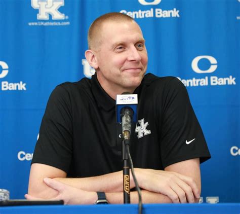 Why Mark Pope’s first Kentucky team is guaranteed to make UK men’s ...