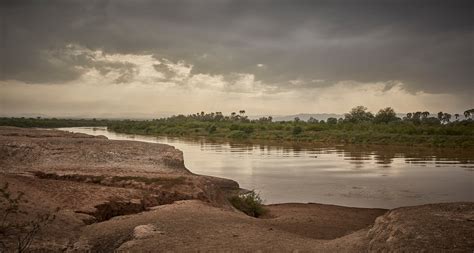 Up Close With the Tribes of Ethiopia’s Omo Valley - The New York Times