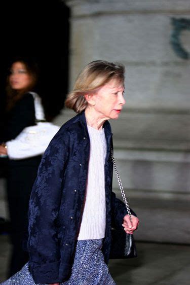 joan didion | Iconic women, Girls crush, Princess style wedding dresses