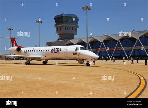 Gaza airport hi-res stock photography and images - Alamy