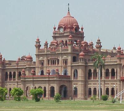 Khalsa College, Amritsar - Alchetron, the free social encyclopedia