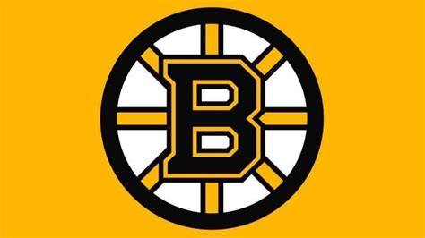 Boston Bruins Logo, symbol, meaning, history, PNG, brand