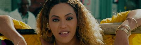 The 16 Best Looks From Beyoncé's 'Lemonade'