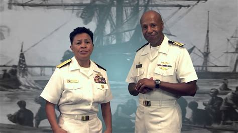 2014 Navy Birthday Message - Commander, Joint Region Marianas, CO, U.S ...