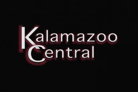 Kalamazoo Central High School (Kalamazoo, Michigan) | The White House