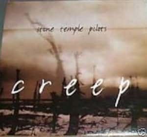 Stone Temple Pilots - Creep - Amazon.com Music