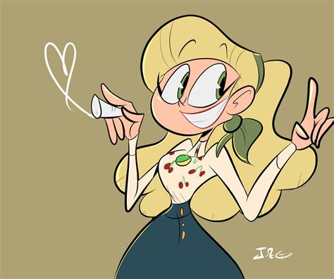 Mrs. Mayberry by JAQartDood on DeviantArt