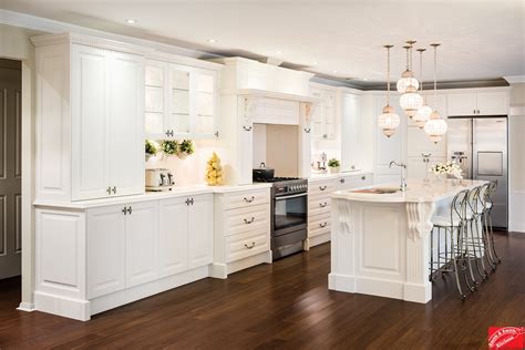 Country Kitchen Gallery | Kitchen Pictures | Dream Kitchen Inspiration | Smith & Smith Kitchens