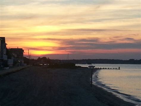 Beach Sean's ocean gate nj | Where we're from | Pinterest