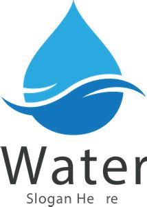 Search: water wuish Logo PNG Vectors Free Download