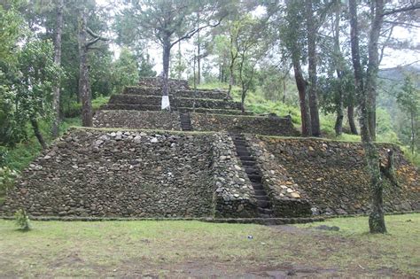 MENGUPAS KERAMAT CANDI KETHEK KARANGANYAR JAWA TENGAH - KAMPUS EYANG SAMAR