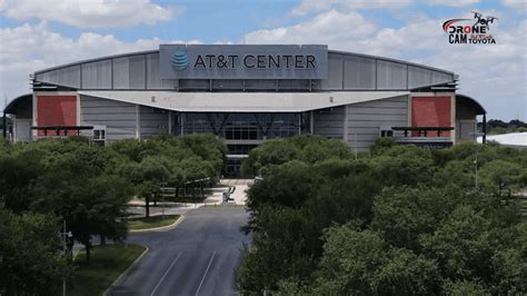 San Antonio Spurs' arena becomes Frost Bank Center in multimillion ...