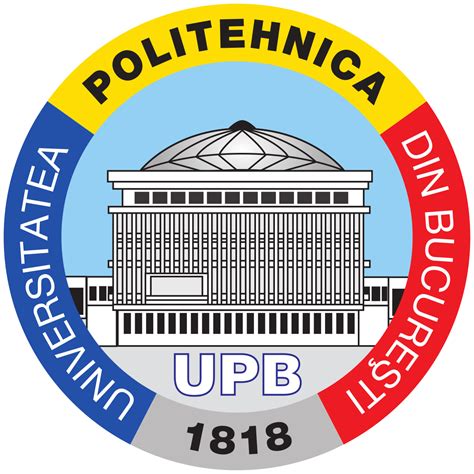 UPB 200