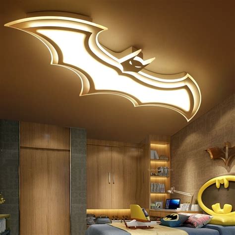 Kids Bedroom Ceiling Light | Bedroom ceiling light, Ceiling lights, Modern ceiling light