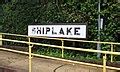 Category:Shiplake railway station - Wikimedia Commons