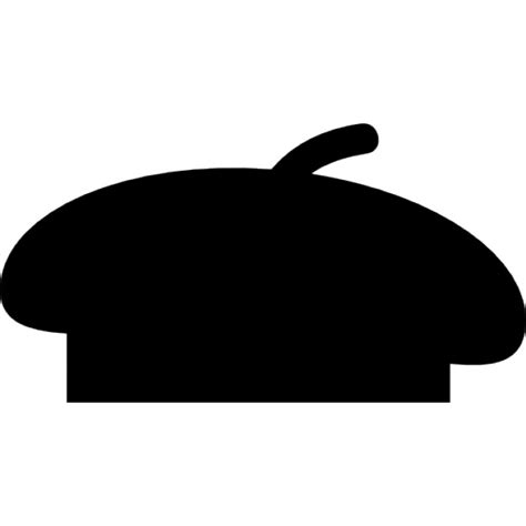 Beret Clipart | Free download on ClipArtMag