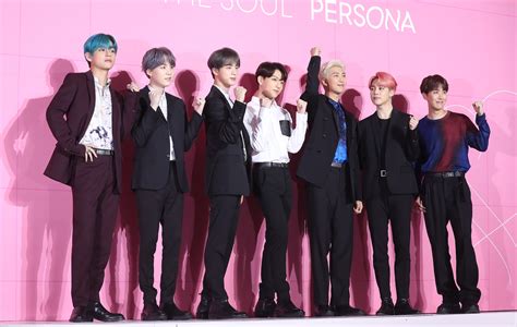 All of BTS' collaborations with western artists - ranked