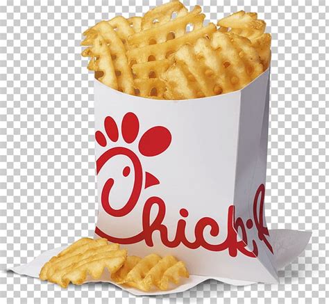 French Fries Chicken Sandwich Chick-fil-A Waffle Chicken Nugget PNG, Clipart, American Food ...