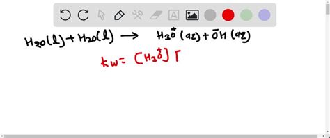 SOLVED: what is the cryoscopic constant Kc of water at 25 Â° C