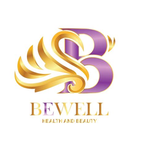 Bewell Official, ร้านค้าออนไลน์ | Shopee Thailand