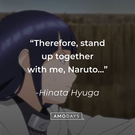 24 Hinata Hyuga Quotes from the Gentle Yet Strong ‘Naruto’ Character