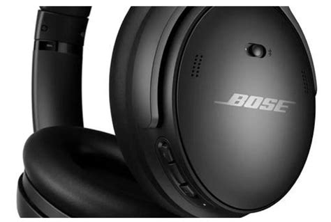 Bose QuietComfort SE Headphones with 24 hours of battery life launched ...