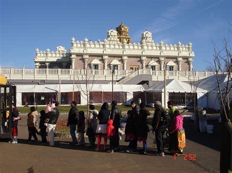 BALAJI_TEMPLE