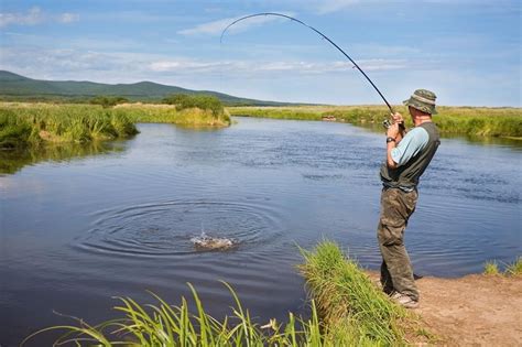 Horgászat a Tisza-tónál, horgásztúrák és horgászkalandok Tiszafüreden - Programturizmus