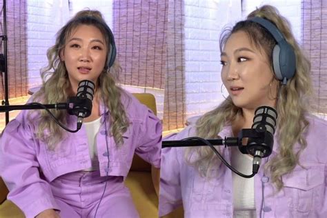 Watch: Singer-Songwriter eSNa Opens Up About Mistreatment From Agency ...