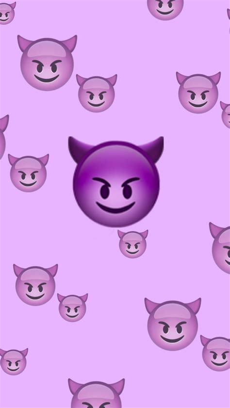 PuRpEL💜 | Hello kitty, Kitty, Wallpaper