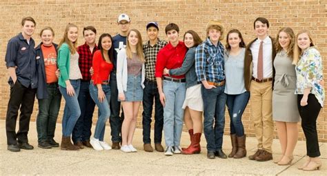 Voorhees High School to present 'Footloose' musical beginning Saturday, April 14 | Hunterdon ...