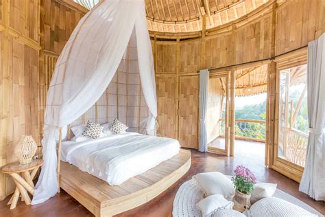 Top 19 RELAXING Airbnbs in Bali! Things to Know Before Go