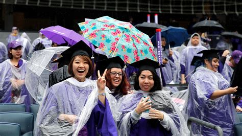 NYU to fund tuition for medical students