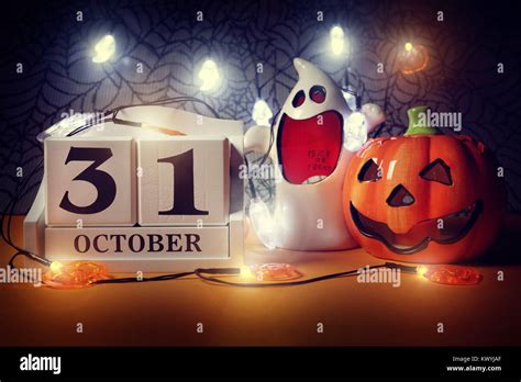 31st_october High Resolution Stock Photography and Images - Alamy