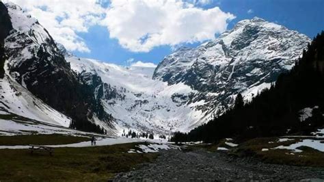 Hkakabo Razi national park : r/myanmar