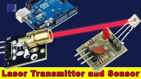 jeux dargent nettement bulle arduino capteur laser Cordialement ...