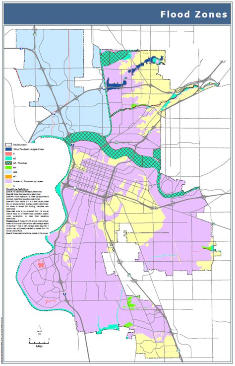 flood maps Sacramento | Flood map, Flood, Map