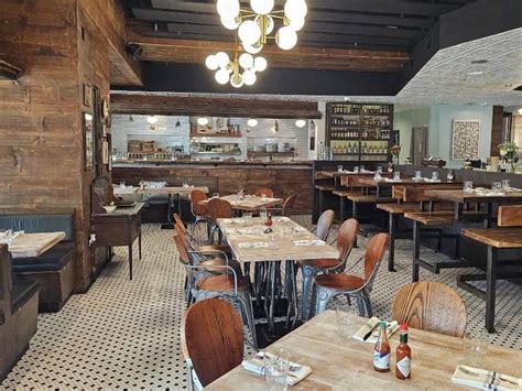Houston sushi star's Montrose eatery tops Texas Monthly's best new restaurants list - CultureMap ...